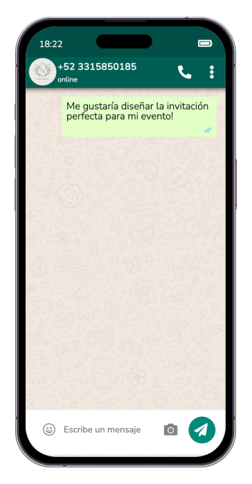 Whatsapp2