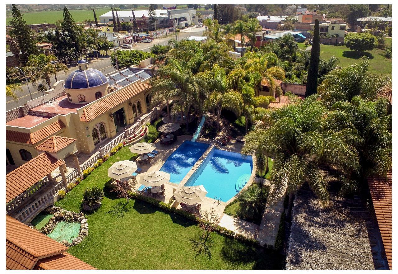 hotel-bellago-ocotlan-jalisco-pic-2